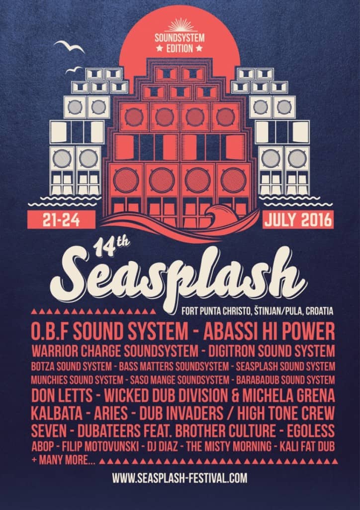 seasplsh-festival-lineup